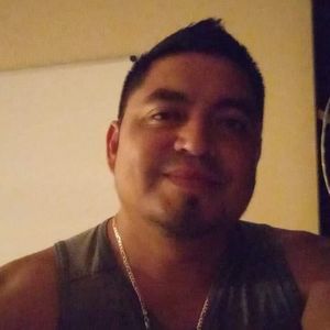 Meet your Posher, Eugenio